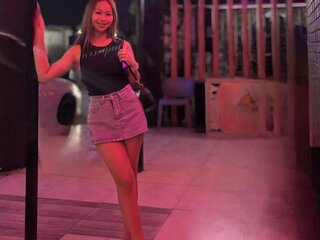 AshleyLores Profile Picture