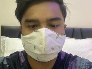 Teazemenott Profile Picture