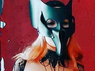 Fetiche Macabre Profile Picture