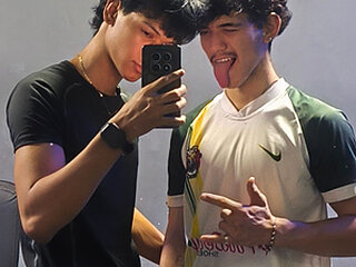 Natan_lion0 Profile Picture