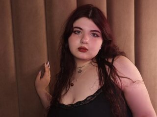 SienaGrady Profile Picture