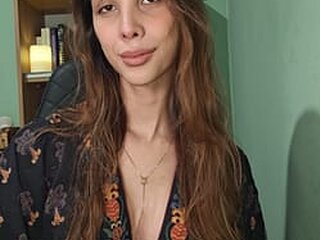 Fiorella Profile Picture