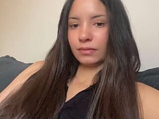 Cássia Profile Picture