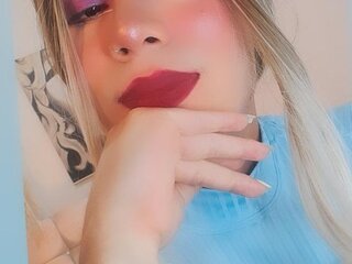 dannalove1 Profile Picture