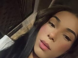 Hot Barbie Profile Picture