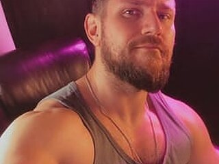 Dom Barbado Profile Picture