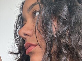 KarinaGrant Profile Picture