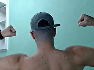 Bombeiro Hotx Profile Picture