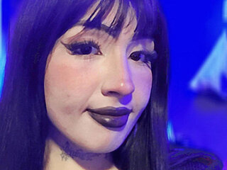 Venom_Doll Profile Picture