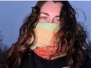 Xintrist Profile Picture