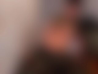 xxslutbrungtsx Profile Picture