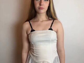 IllushionSun Profile Picture
