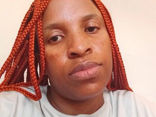 sexxyslenderxxx Profile Picture