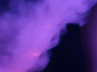 spun24cloudy Profile Picture