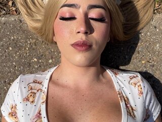 aleja_hill Profile Picture