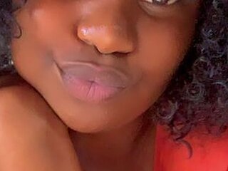 ThhirstQuencher Profile Picture