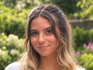 itsgiadelore Profile Picture