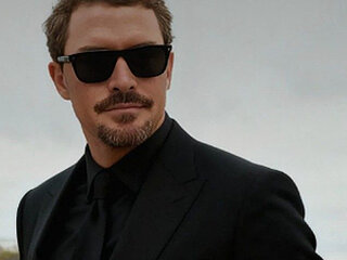 SoberJudge26 Profile Picture