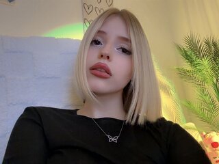 EmilyDutton Profile Picture