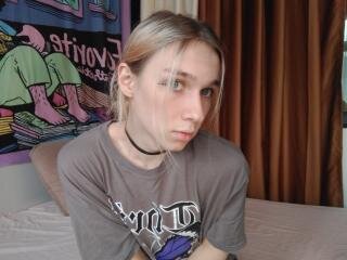 IceBenz Profile Picture