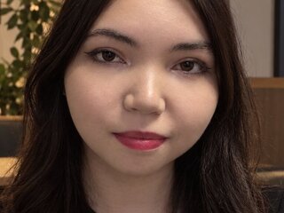 MelissaJackson Profile Picture
