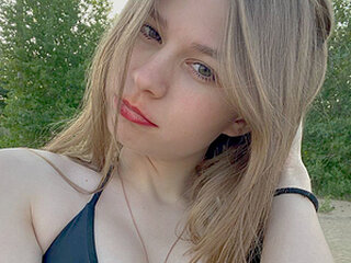 JasmineEget Profile Picture