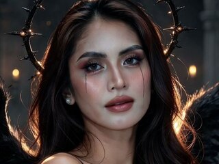 ClaraMartinez Profile Picture