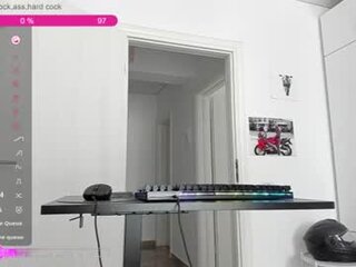 hard_chriss Profile Picture