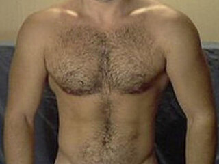 myhairymacho Profile Picture
