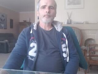 aalex1717 Profile Picture