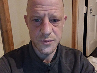 rhyssss4 Profile Picture