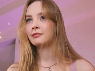 lissa_meooow Profile Picture