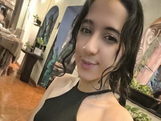 Queenix Profile Picture