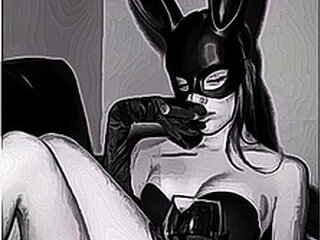 BatDen_ Profile Picture
