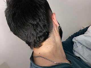 andywhyu_ Profile Picture