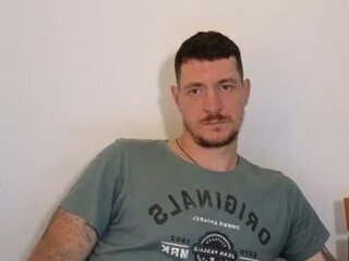 tattooedhunk_ Profile Picture