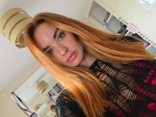 Graceyymay Profile Picture