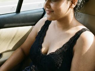SonY CaM Profile Picture
