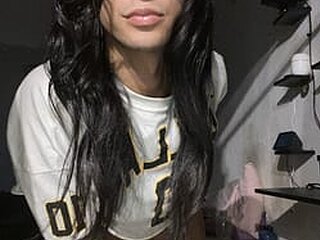 Pitter Secret Profile Picture