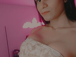 carolsali Profile Picture