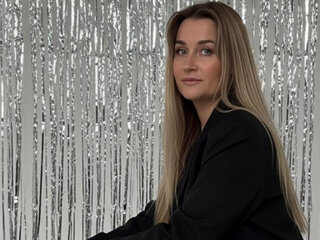 ElinNor Profile Picture