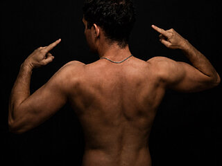 TommyRaf Profile Picture