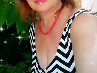 Melivora18 Profile Picture