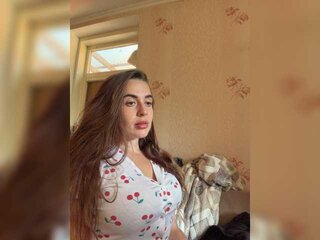 Hornycoooooouple Profile Picture