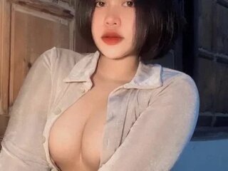 Your-Sunny Profile Picture