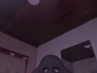 emmily_savage Profile Picture