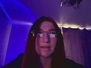 OnieFesh Profile Picture