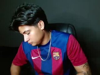 DavidBless Profile Picture