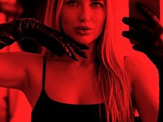 FetishQueen Profile Picture