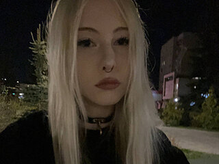 Mililuu Profile Picture